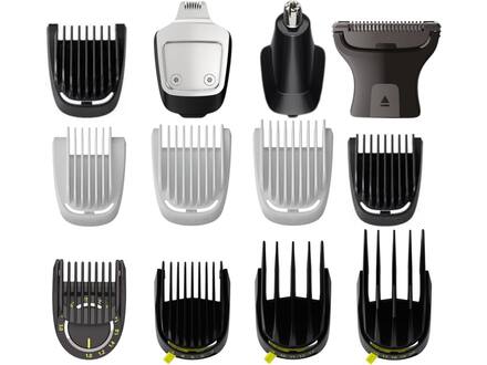 Philips All-in-One Trimmer MG7940/75 Series 7000
