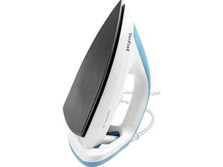 Tefal EasyDry FS4020
