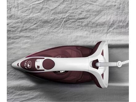 Tefal FV5714 EasyGliss Plus