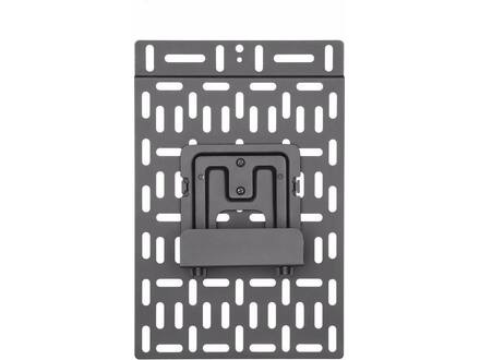 Cavus CHU03 Universele houder voor TV Decoder