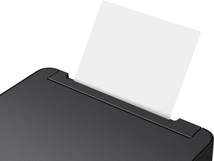 Epson Expression Home XP-3200