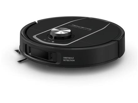 Rowenta RR95A5 X-Plorer S575 Max