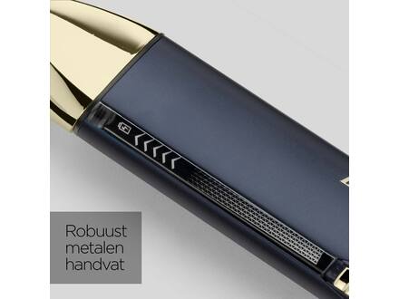 Babyliss Super-X Metal Series T992E