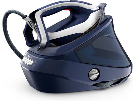 Tefal GV9812 Pro Express Vision