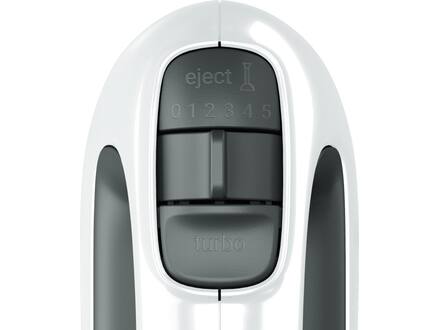 Tefal Prep'Mix+ HT4621