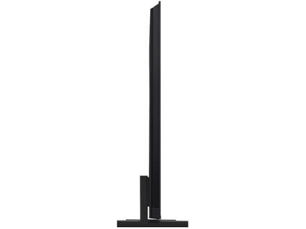 Samsung Micro RGB 75R86H (2026)
