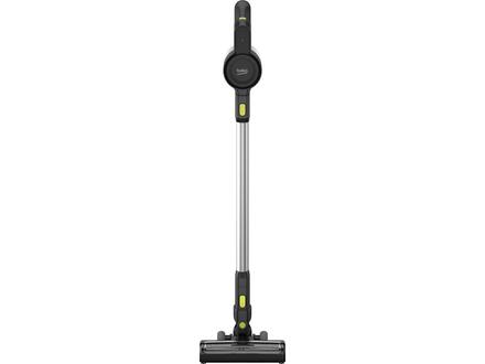 Beko VRT 51225 VB