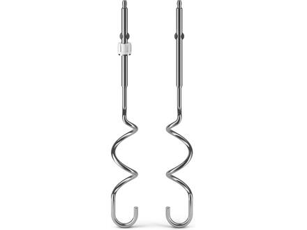 Philips Series 5000 HR3781/00