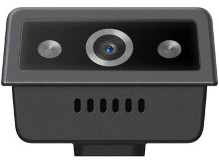 Eufy Video Doorbell E340 + Chime