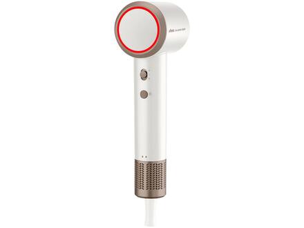 Ufesa Pro Ionic Air