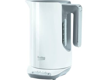 Beko WKD6246W