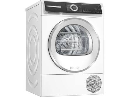 Bosch WQH246CENL Serie 6 EXCLUSIV