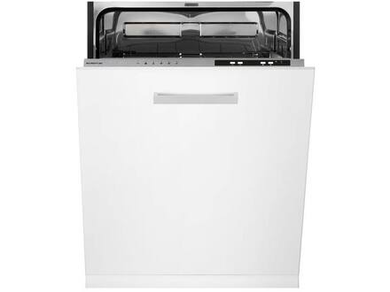 Inventum IVW6008A