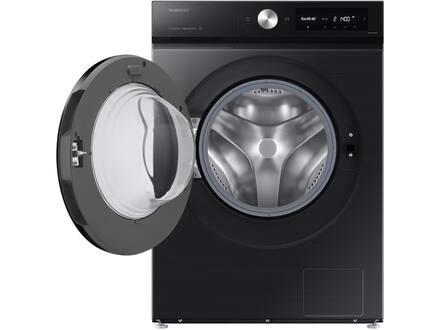 Samsung Bespoke WW90DB7U34GBU3