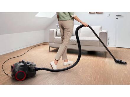 Bosch ProPower BGS21POW2