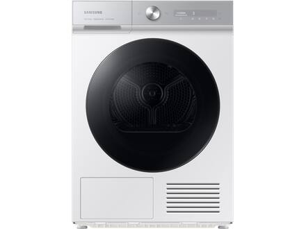 Samsung DV90BB9445GHS2