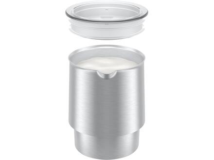 JURA Hot & Cold (EA)
