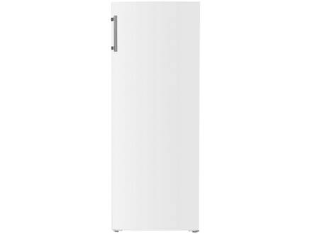 Frilec BREMEN252-NF-040CW