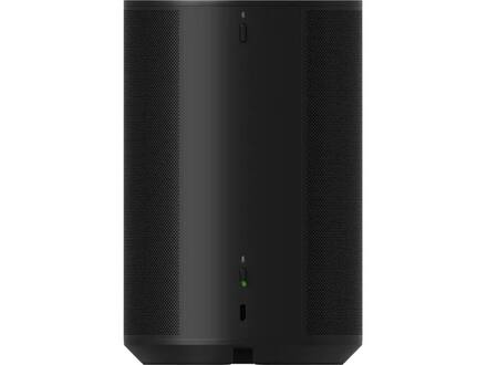 Sonos Era 100 (Zwart)