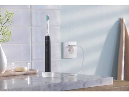 Philips Sonicare Series 3100 HX3675/15