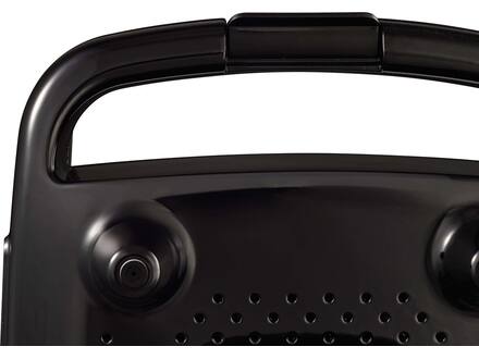 Tefal Croc Time SM193D