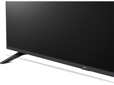 LG 50UT73006LA (2024)