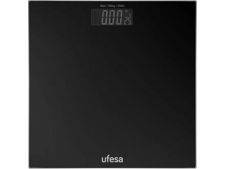 Ufesa Zurich