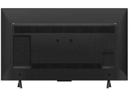 TCL 50QLED780K
