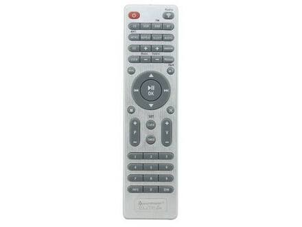 Soundmaster ICD2070SI