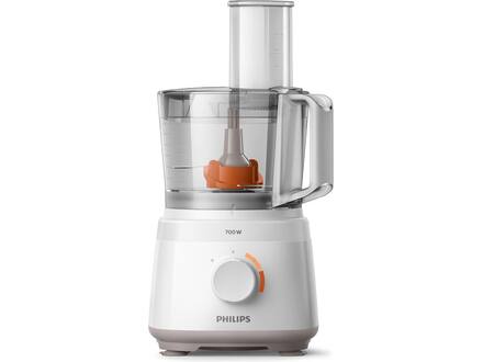 Philips Daily Collection HR7320/00