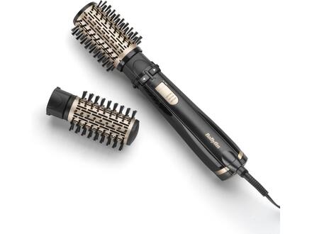 BaByliss Big Hair 1000 AS962E