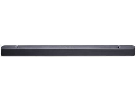JBL Bar 2.1 Deep Bass (MK2)