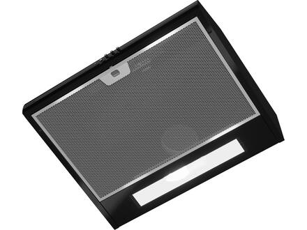 ETNA AO461ZT