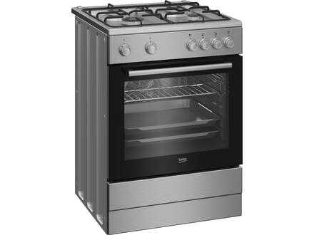 Beko FBM6202XNL AeroPerfect