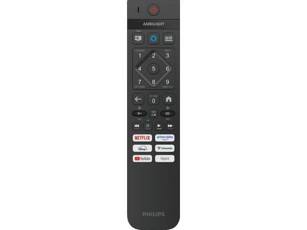 Philips 42OLED811/12
