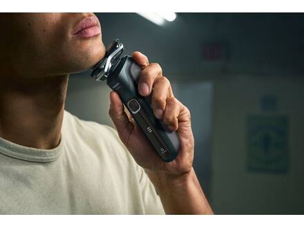 Philips Shaver Series 5000 S5884/69