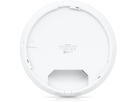 Ubiquiti UniFi U7 Pro