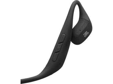 JBL Endurance Pace
