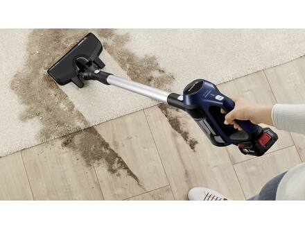Bosch Unlimited Serie 6 BCS611P4A