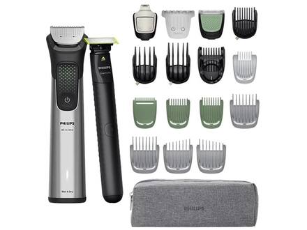 Philips Multigroom Series 9000 MG9557/15