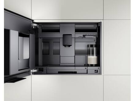 Bosch CTL7181B0