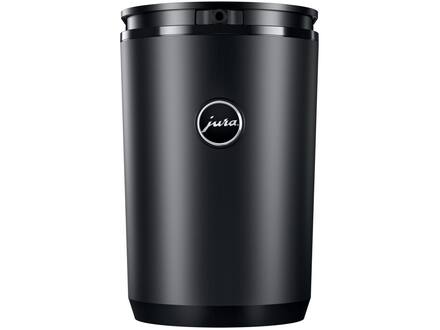JURA Cool Control 2,5L Zwart (EA)