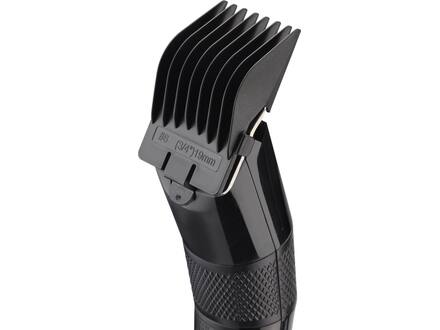 BaByliss Power Clipper E756E