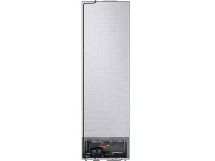 Samsung RB34C670DWW/EF
