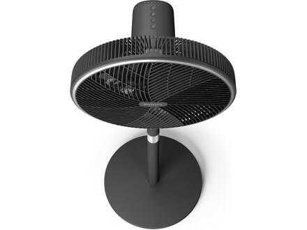 Philips Series 3000 CX3550/01
