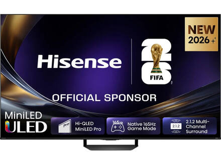 Hisense 75U79S PRO