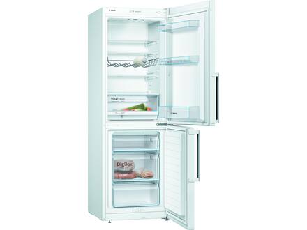 Bosch KGV33VWEP Serie 4 EXCLUSIV