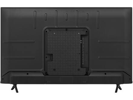 Hisense 50A60G