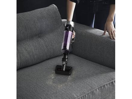 Rowenta X-Force Flex 9.60 RH2037