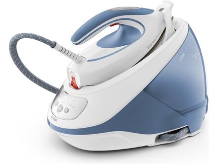 Tefal Express Protect SV9202